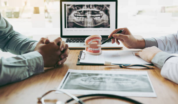 Best Emergency Tooth Extraction  in St Charles, MI