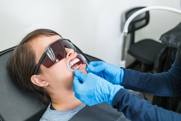 Best Cracked Tooth Emergency Dentist  in St Charles, MI