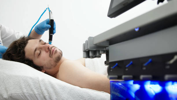 Best Urgent Dental Care  in St Charles, MI